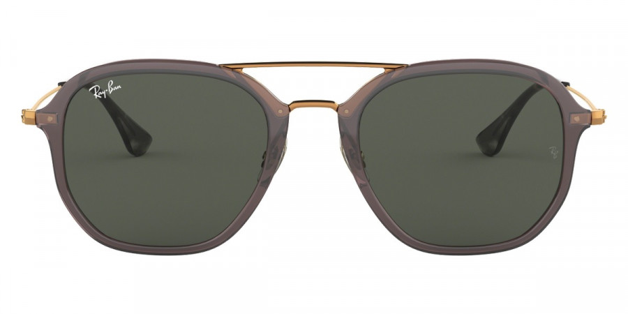 Ray-Ban™ - RB4273