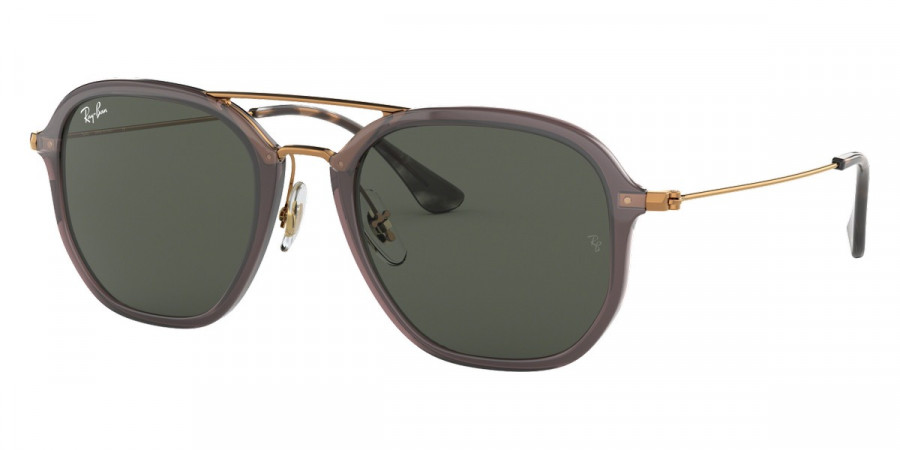 Ray-Ban™ - RB4273