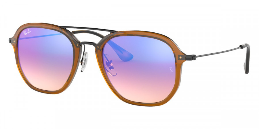 Ray-Ban™ - RB4273