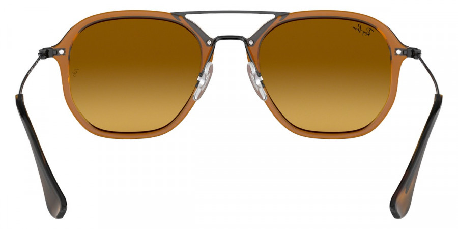 Ray-Ban™ - RB4273