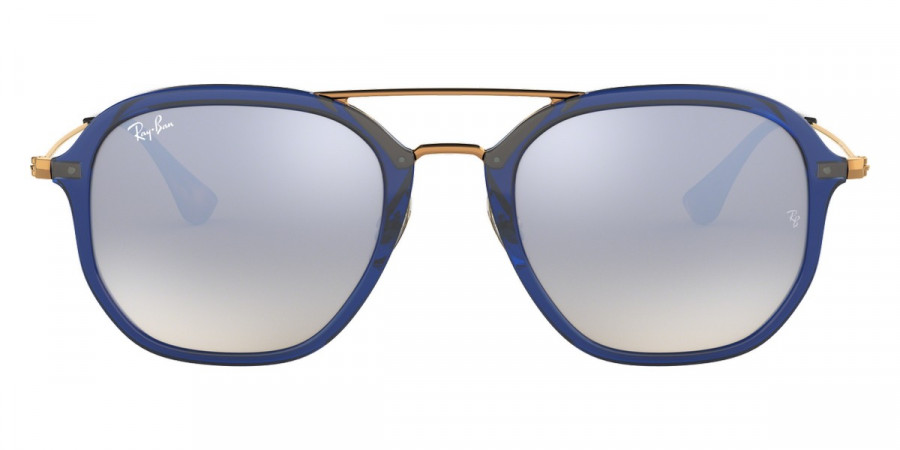 Ray-Ban™ - RB4273