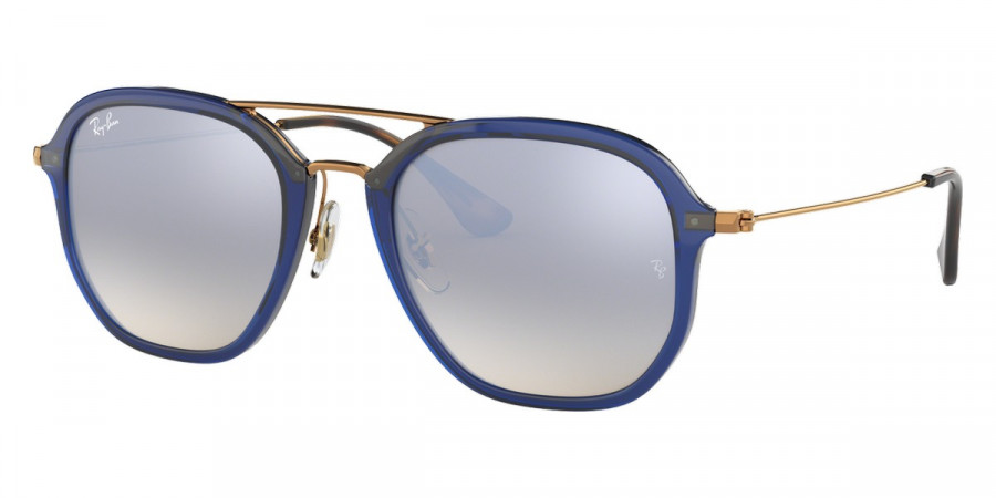 Ray-Ban™ - RB4273