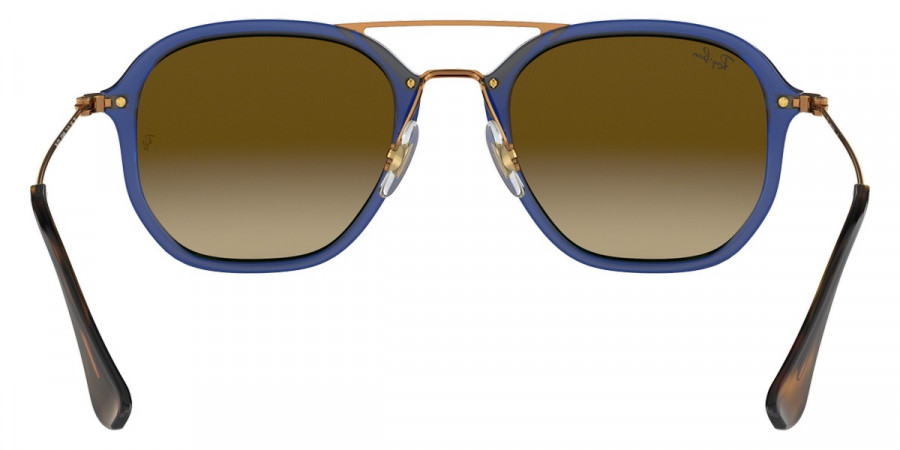 Ray-Ban™ - RB4273