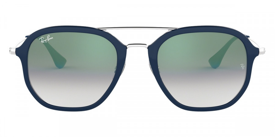 Ray-Ban™ - RB4273