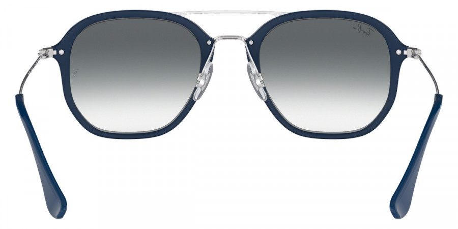 Ray-Ban™ - RB4273