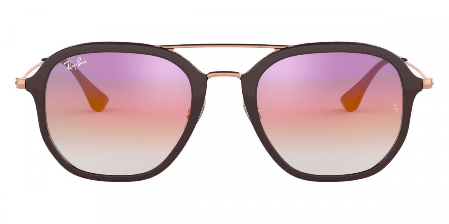 Ray-Ban™ - RB4273