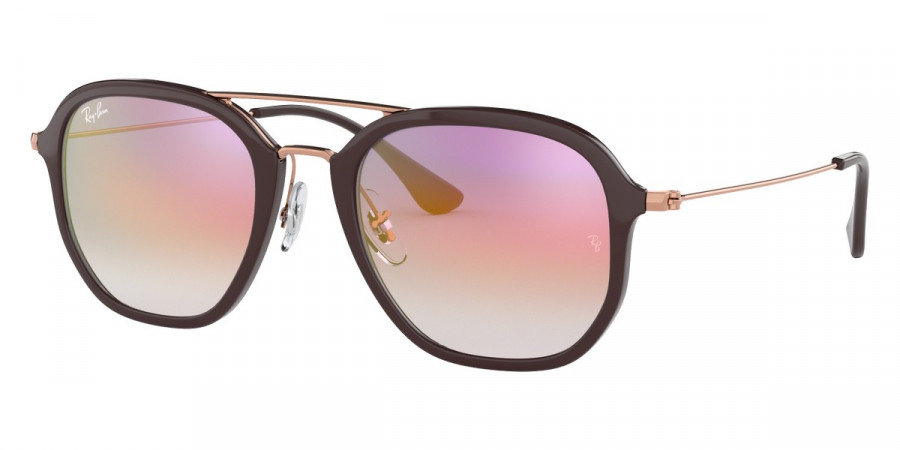 Ray-Ban™ - RB4273