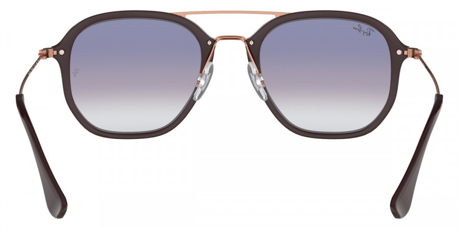 Ray-Ban™ - RB4273