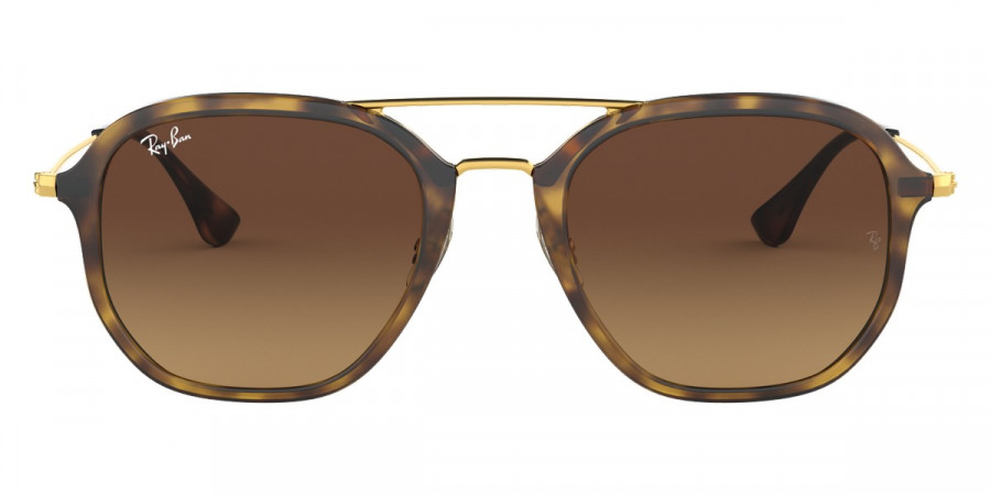 Ray-Ban™ - RB4273