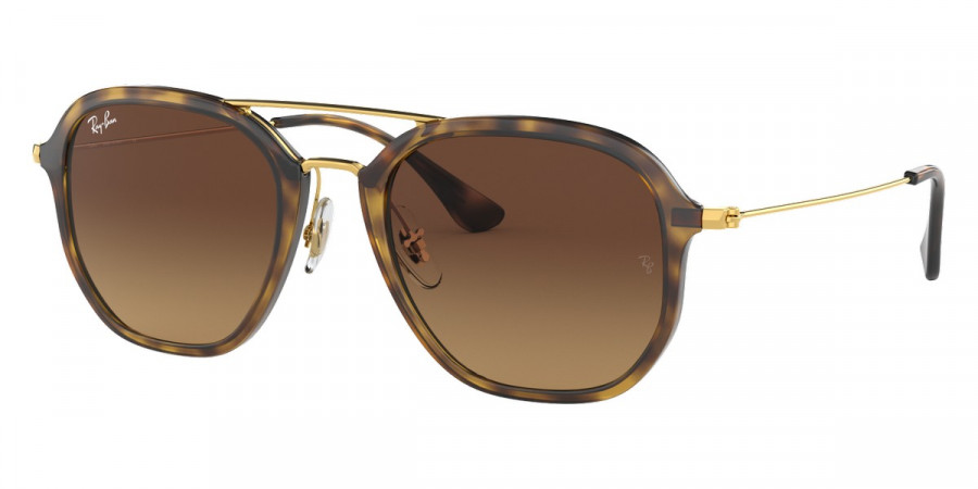 Ray-Ban™ - RB4273