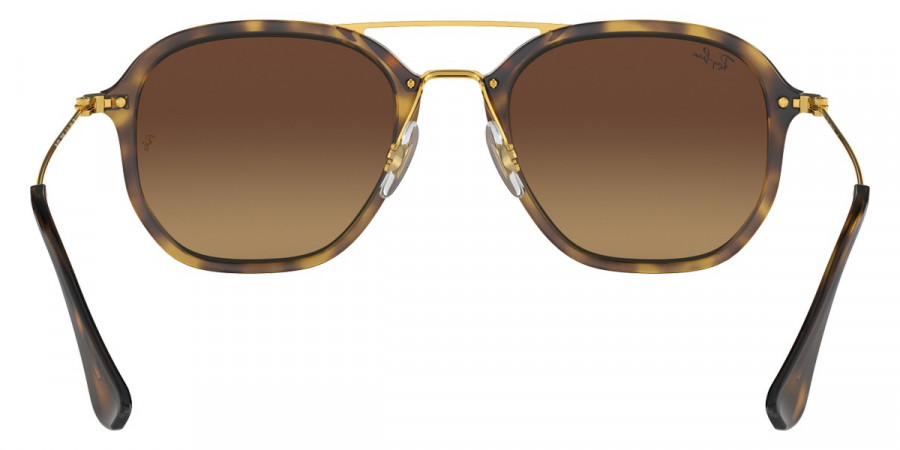 Ray-Ban™ - RB4273