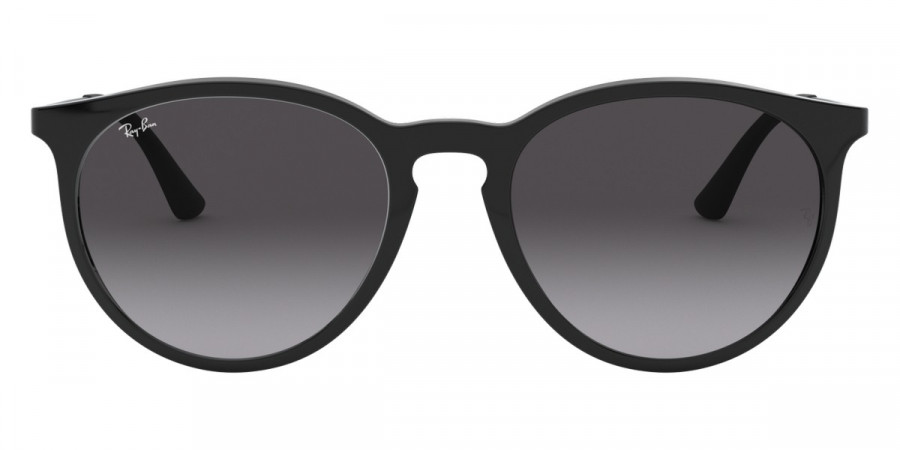 Ray-Ban™ - RB4274