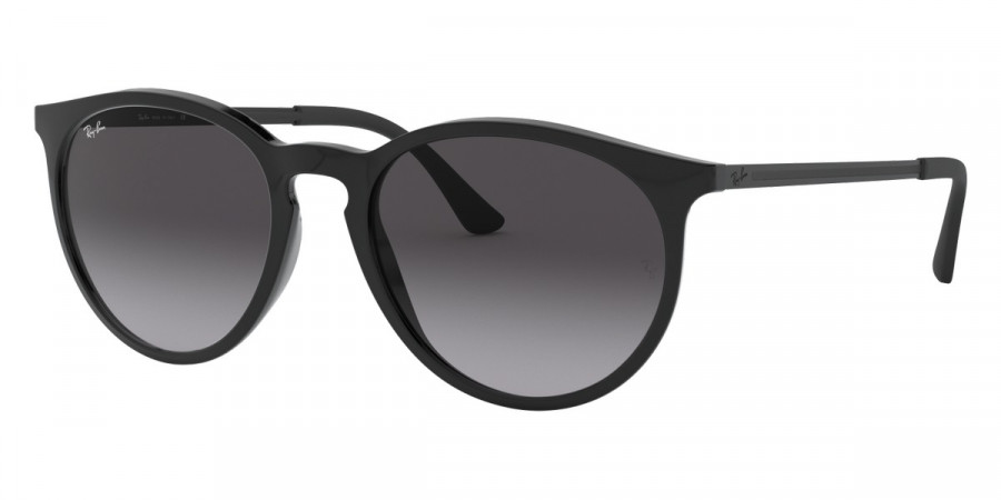 Ray-Ban™ - RB4274