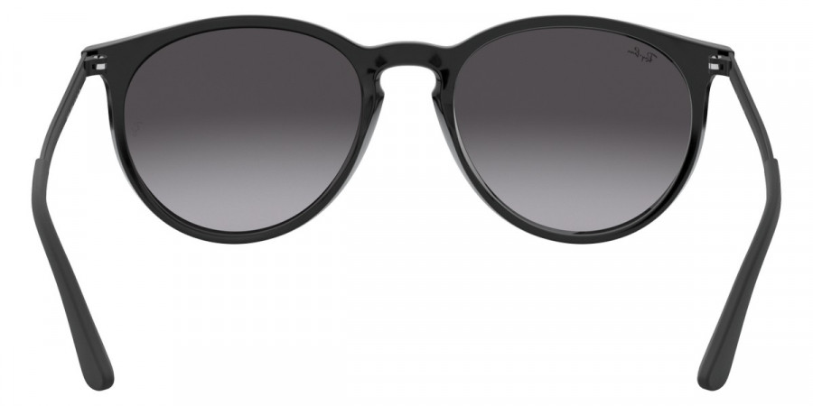 Ray-Ban™ - RB4274