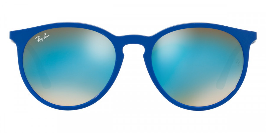 Ray-Ban™ - RB4274