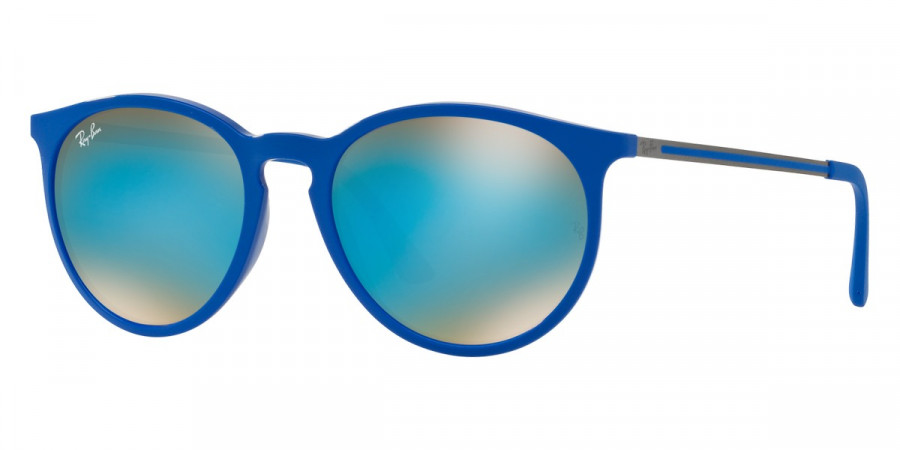 Ray-Ban™ - RB4274