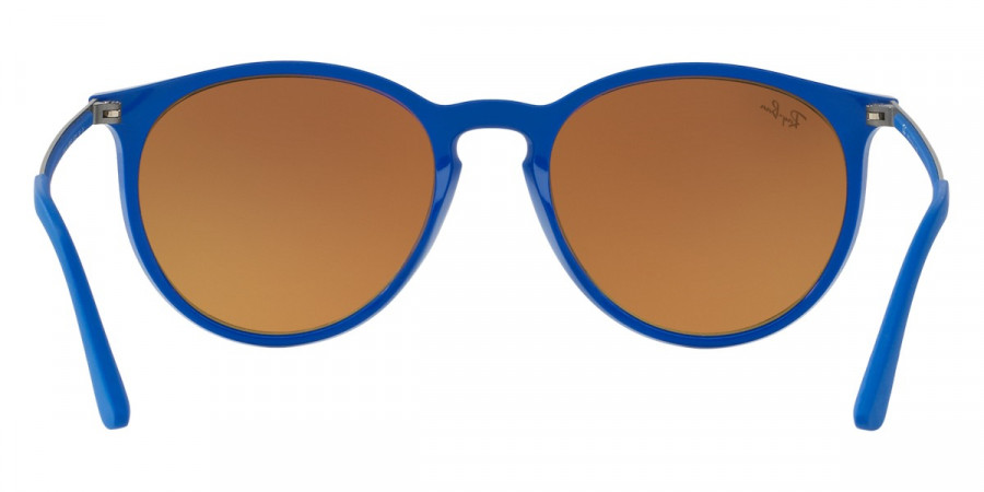 Ray-Ban™ - RB4274