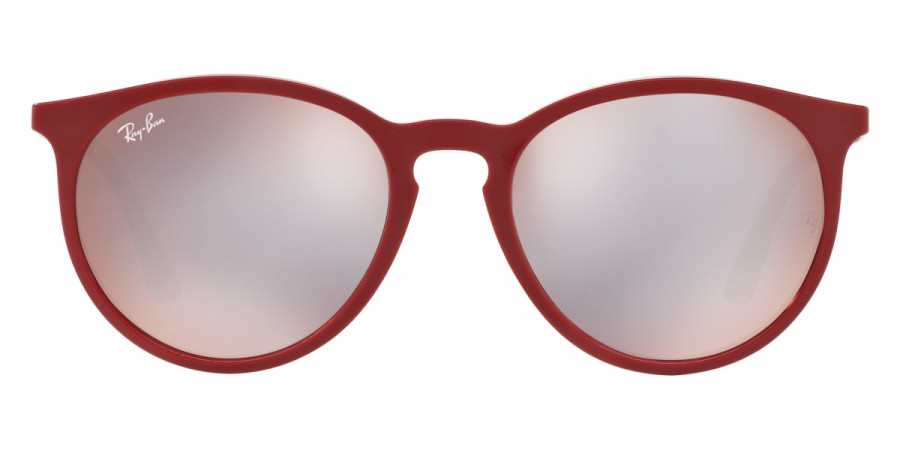 Ray-Ban™ - RB4274