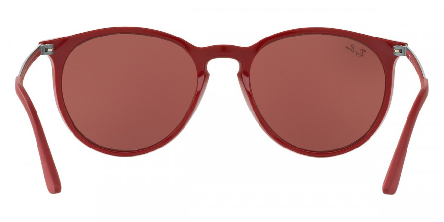 Ray-Ban™ - RB4274