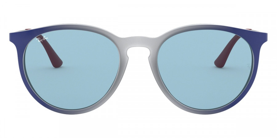 Ray-Ban™ - RB4274