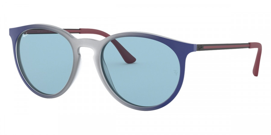 Ray-Ban™ - RB4274