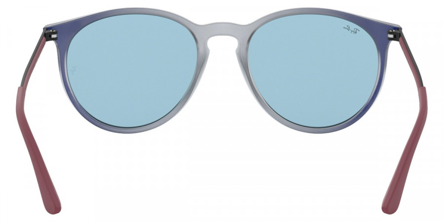 Ray-Ban™ - RB4274