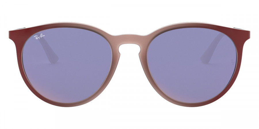 Ray-Ban™ - RB4274