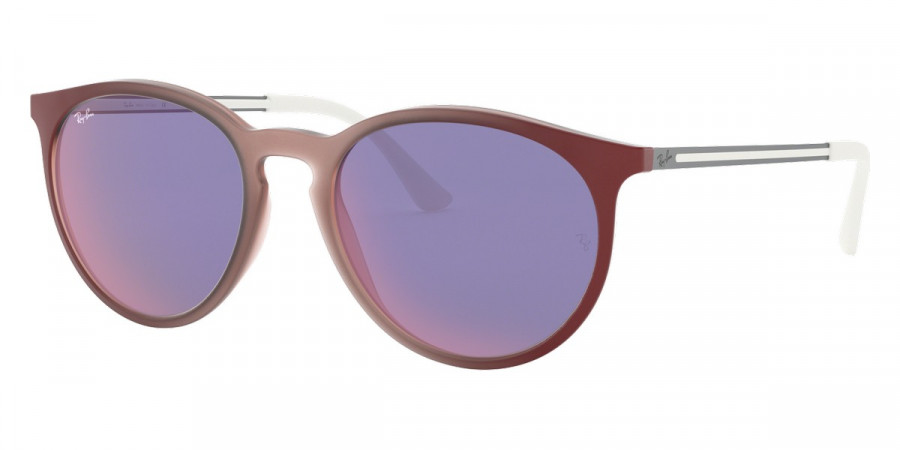 Ray-Ban™ - RB4274