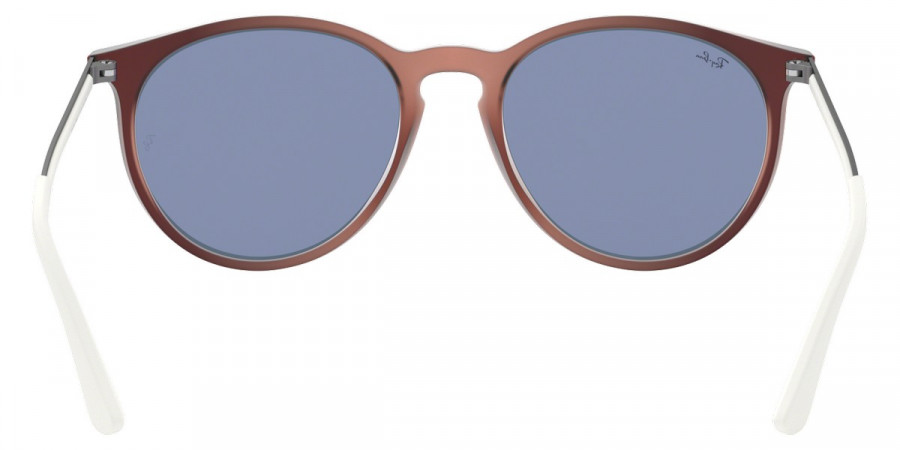 Ray-Ban™ - RB4274