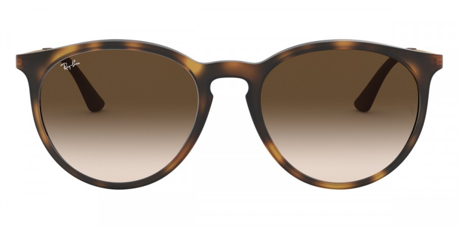 Ray-Ban™ - RB4274