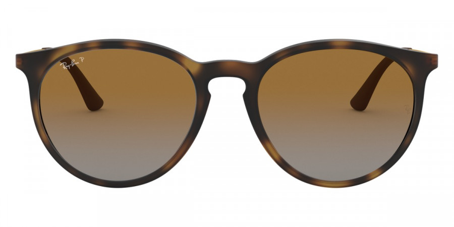 Ray-Ban™ - RB4274