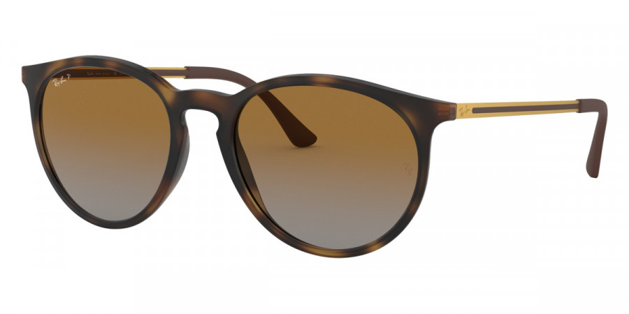 Ray-Ban™ - RB4274