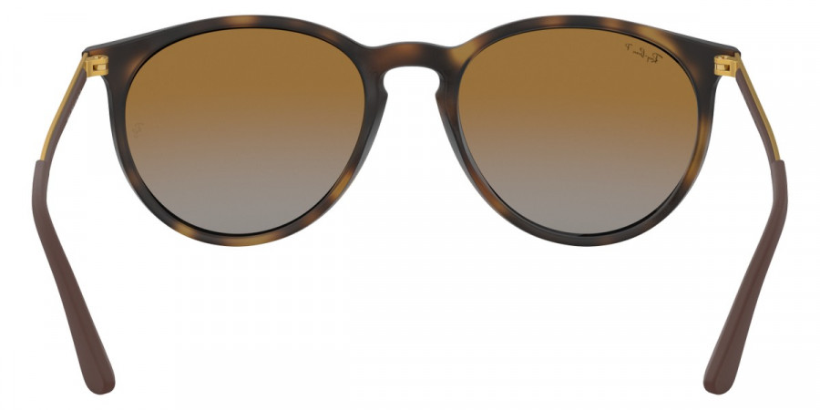 Ray-Ban™ - RB4274