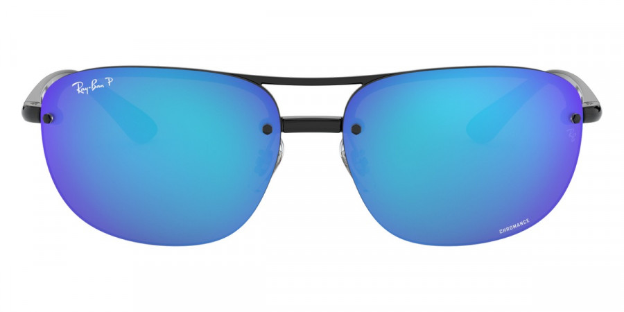 Ray-Ban™ - RB4275CH