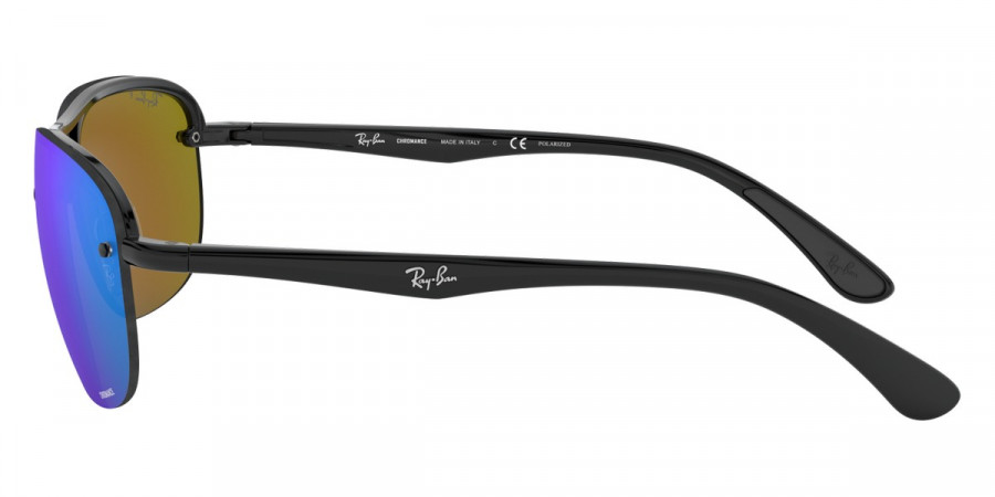 Ray-Ban™ - RB4275CH