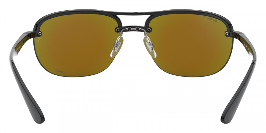 Ray-Ban™ - RB4275CH