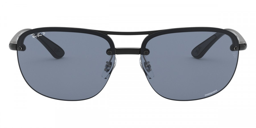 Ray-Ban™ - RB4275CH