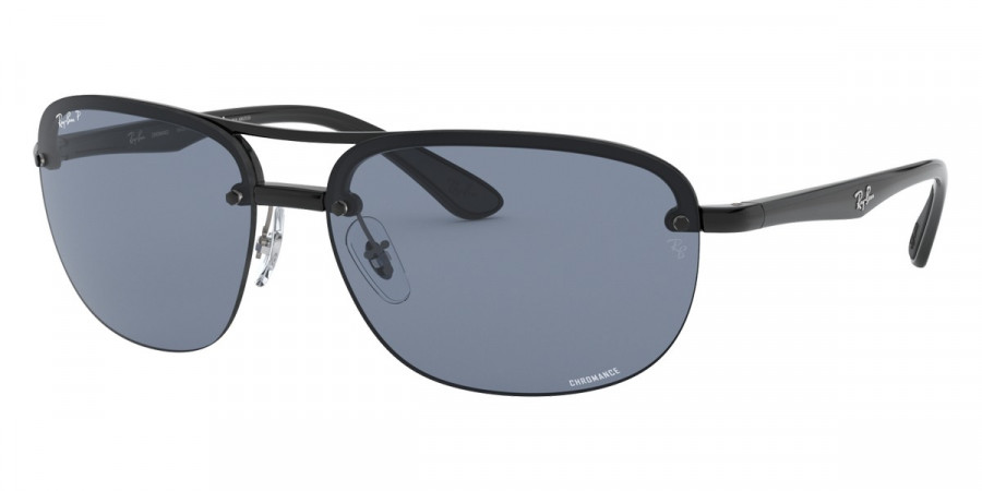 Ray-Ban™ - RB4275CH