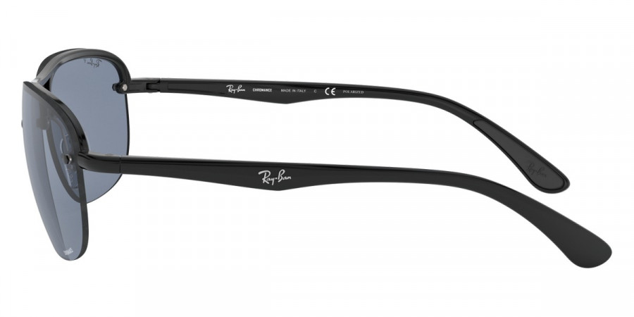 Ray-Ban™ - RB4275CH