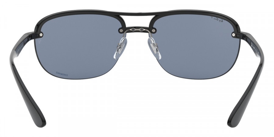 Ray-Ban™ - RB4275CH