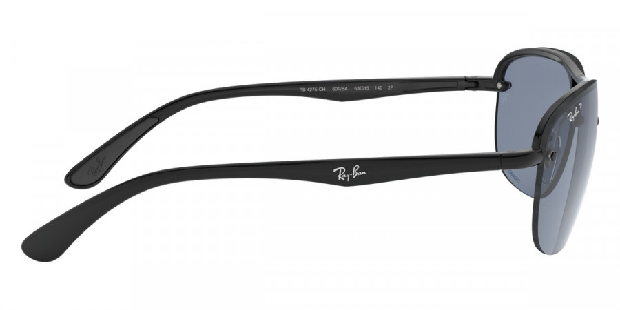 Ray-Ban™ - RB4275CH