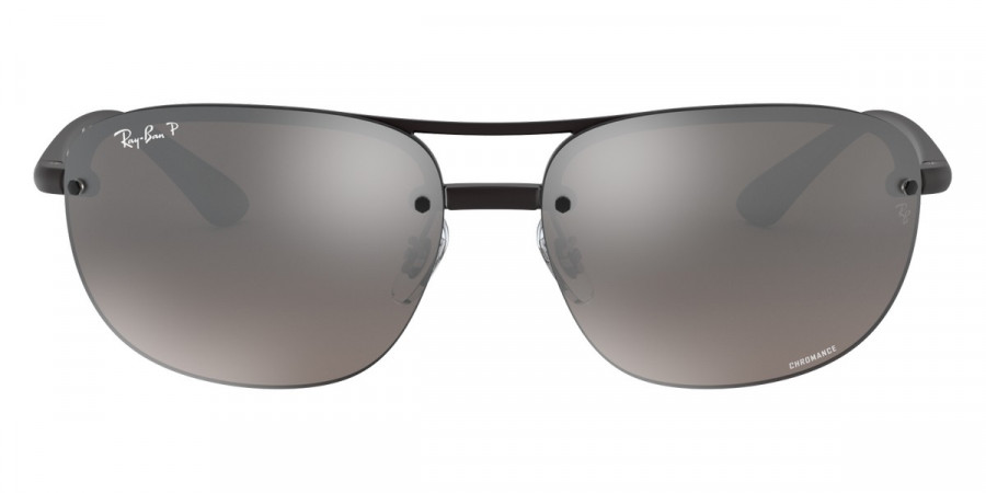 Ray-Ban™ - RB4275CH