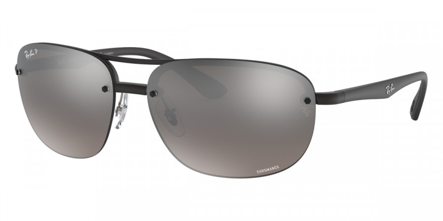 Ray-Ban™ - RB4275CH