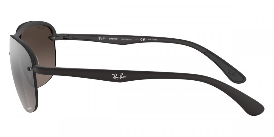 Ray-Ban™ - RB4275CH