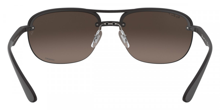 Ray-Ban™ - RB4275CH