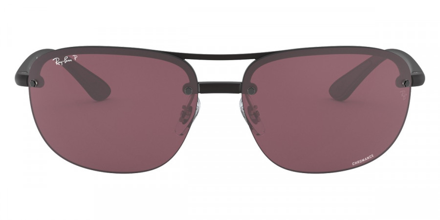 Ray-Ban™ - RB4275CH