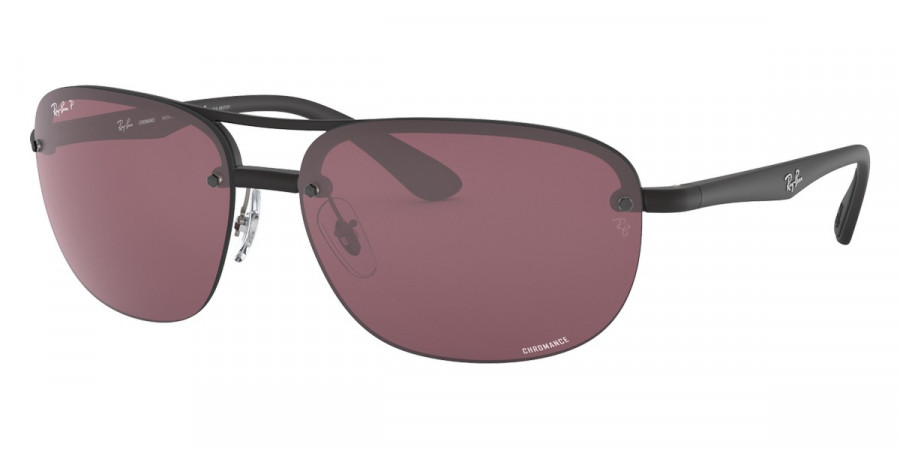 Ray-Ban™ - RB4275CH