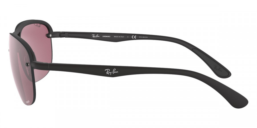 Ray-Ban™ - RB4275CH