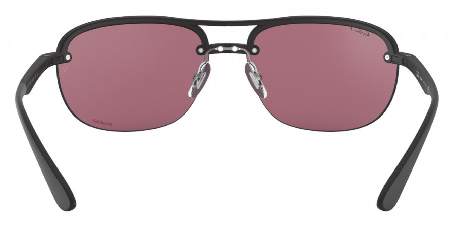 Ray-Ban™ - RB4275CH