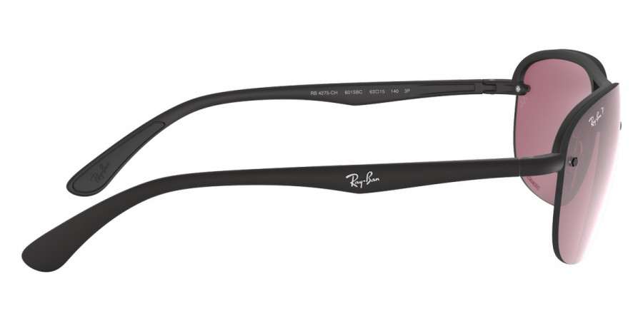 Ray-Ban™ - RB4275CH